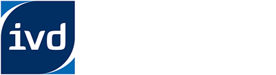 Mitglied im IVD Berlin-Brandenburg, Die Immobilienunternehmer